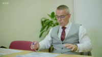 Fraud Squad S05E01 XviD-AFG EZTV Fraud Squad S05E01 XviD-AFG EZTV
