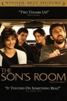 The Sons Room 2001 iNTERNAL BDRip x264-MANiC[TGx]