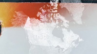 Life Below Zero Canada S02E07 XviD-AFG EZTV Life Below Zero Canada S02E07 XviD-AFG EZTV