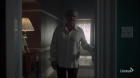 Clarice S01E03 720p HEVC x265-MeGusta EZTV Clarice S01E03 720p HEVC x265-MeGusta EZTV