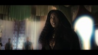 Titans 2018 S03E11 1080p HEVC x265-MeGusta EZTV