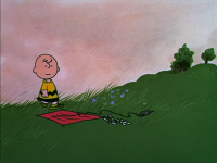A Boy Named Charlie Brown 1969 1080p BluRay H264 AAC A Boy Named Charlie Brown 1969 1080p BluRay H264 AAC