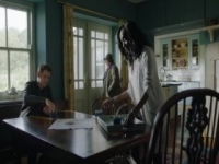 Vera S10E03 iNTERNAL 480p x264-mSD [eztv]