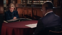 Finding Your Roots S07E02 720p HEVC x265-MeGusta EZTV Finding Your Roots S07E02 720p HEVC x265-MeGusta EZTV