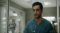 Transplant S02E06 XviD-AFG EZTV Transplant S02E06 XviD-AFG EZTV