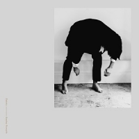 [alternative folk] (2020) Keeley Forsyth - Debris [FLAC] [DarkAngie]