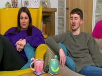 Gogglebox S13E07 480p x264-mSD [eztv]