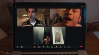 The Other Two S03E03 720p WEB H264-GLHF EZTV