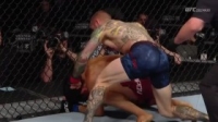 UFC 238 Early Prelims AAC MP4-Mobile [eztv]