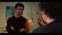 High Fidelity S01E08 iNTERNAL WEB h264-TRUMP [eztv]