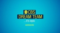 Innovation Nation S06E17 720p WEB x264-LiGATE [eztv]