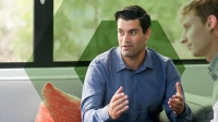 [ FreeCourseWeb ] Developing Executive Presence