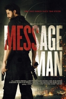 Message Man 2018 720p WEB-DL x264 AC3-RPG