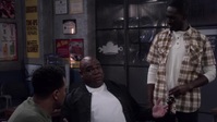 The Upshaws S01E04 XviD-AFG EZTV