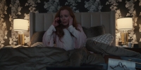 Servant S02E03 1080p HEVC x265-MeGusta EZTV