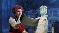 Halloween Wars S12E06 XviD-AFG EZTV Halloween Wars S12E06 XviD-AFG EZTV