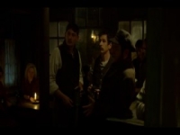 The English Game S01E03 iNTERNAL 480p x264-mSD [eztv]