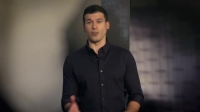 I Survived a Crime S01E02 XviD-AFG EZTV I Survived a Crime S01E02 XviD-AFG EZTV