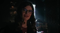 Riverdale US S06E15 XviD-AFG EZTV Riverdale US S06E15 XviD-AFG EZTV