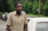 Red Oaks S03E06 WEB h264-CONVOY[eztv]