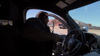 Cops S35E10 1080p WEB h264-BAE EZTV