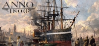 Anno 1800 Crackfix-EMPRESS Anno 1800 Crackfix-EMPRESS