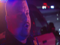 Cops S36E17 480p x264-mSD EZTV Cops S36E17 480p x264-mSD EZTV