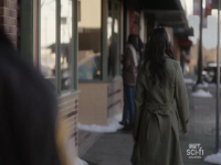 Resident Alien S03E05 480p x264-mSD EZTV