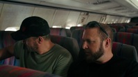 SEAL Team S05E01 720p HEVC x265-MeGusta EZTV SEAL Team S05E01 720p HEVC x265-MeGusta EZTV