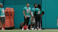 Hard Knocks S21E09 XviD-AFG EZTV