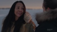 Alaska Daily S01E08 720p HEVC x265-MeGusta EZTV Alaska Daily S01E08 720p HEVC x265-MeGusta EZTV