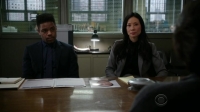 Elementary S06E15 HDTV x264-AVSHiT[eztv]