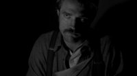 The Lighthouse 2019 1080p BluRay x264-GECKOS[MovCr]