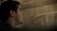 Scorpion S02E22 HDTV x264 LOL rarbg