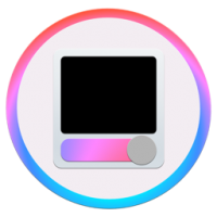 iTubeDownloader v6.5.5 Final Patched (macOS) - [haxNode]