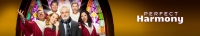 Perfect Harmony S01E06 HDTV x264-SVA[TGx]