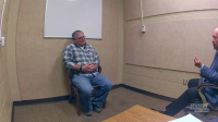 Cold Justice S07E07 XviD-AFG EZTV Cold Justice S07E07 XviD-AFG EZTV