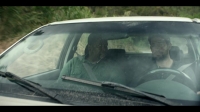 Tom Clancys Jack Ryan S02E03 WEB H264-STARZ [eztv]