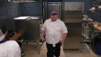 Hells Kitchen US S19E04 REPACK 720p HEVC x265-MeGusta EZTV Hells Kitchen US S19E04 REPACK 720p HEVC x265-MeGusta EZTV