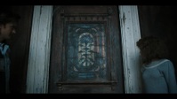Stranger Things S04E05 1080p WEB H264-CAKES EZTV