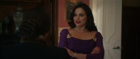 Why Women Kill S02E02 720p HEVC x265-MeGusta EZTV