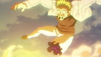Malevolent Spirits Mononogatari S01E07 XviD-AFG EZTV Malevolent Spirits Mononogatari S01E07 XviD-AFG EZTV