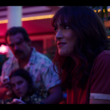 Stranger Things S03 720p NF WEBRip DDP5 1 x264-NTG