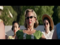 Them S01E01 480p x264-mSD EZTV