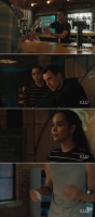 Charmed S02E07 720p x265-ZMNT