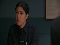 The Rookie S05E09 480p x264-mSD EZTV The Rookie S05E09 480p x264-mSD EZTV
