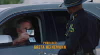 NCIS New Orleans S05E10 WEBRip x264-ION10 NCIS New Orleans S05E10 WEBRip x264-ION10
