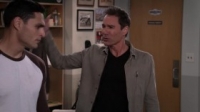 Will And Grace S11E10 WEB h264-TBS [eztv]