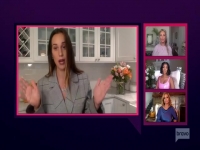 Bravos Chat Room S01E09 480p x264-mSD EZTV