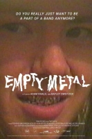 Empty Metal 2018 1080p WEB h264-WATCHER[TGx]